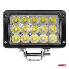 LED-werklamp AWL22 voor 9-36 V