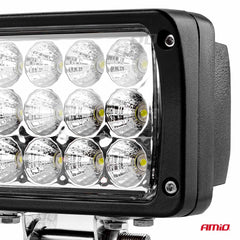 LED-werklamp AWL22 met wit licht