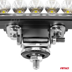 LED-werklamp AWL22 met 6000-6500 K