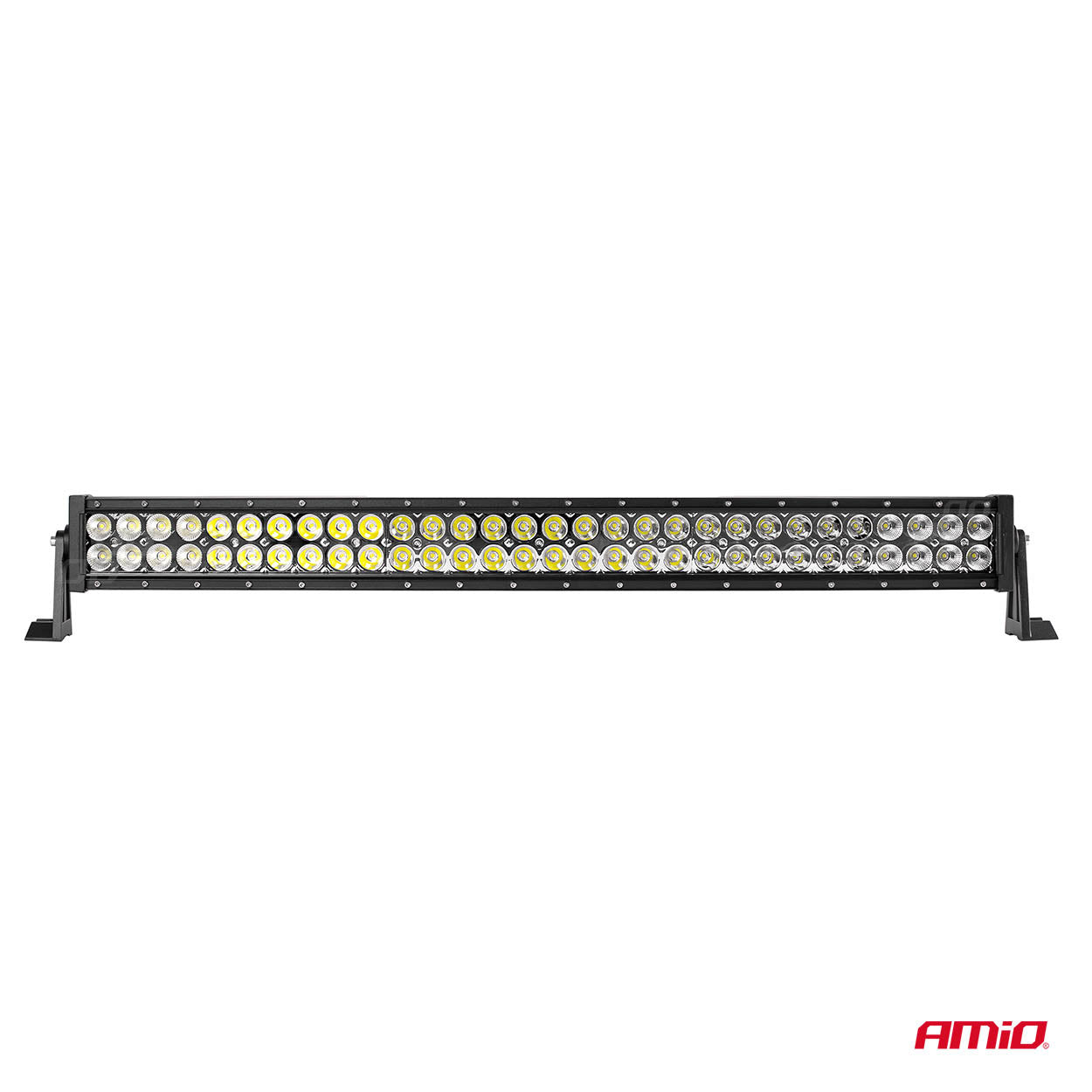 LED arbejdslygte på 87 cm
