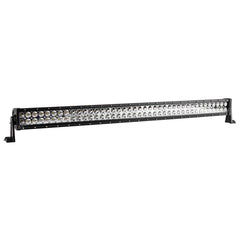 LED-werklamp van 113 cm met COMBO-licht