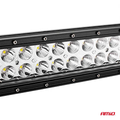 LED-werklamp met 80 LED-diodes