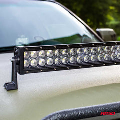 LED-werklamp met COMBO-licht