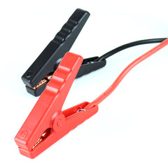 Jumpstarter 800A voor noodstart