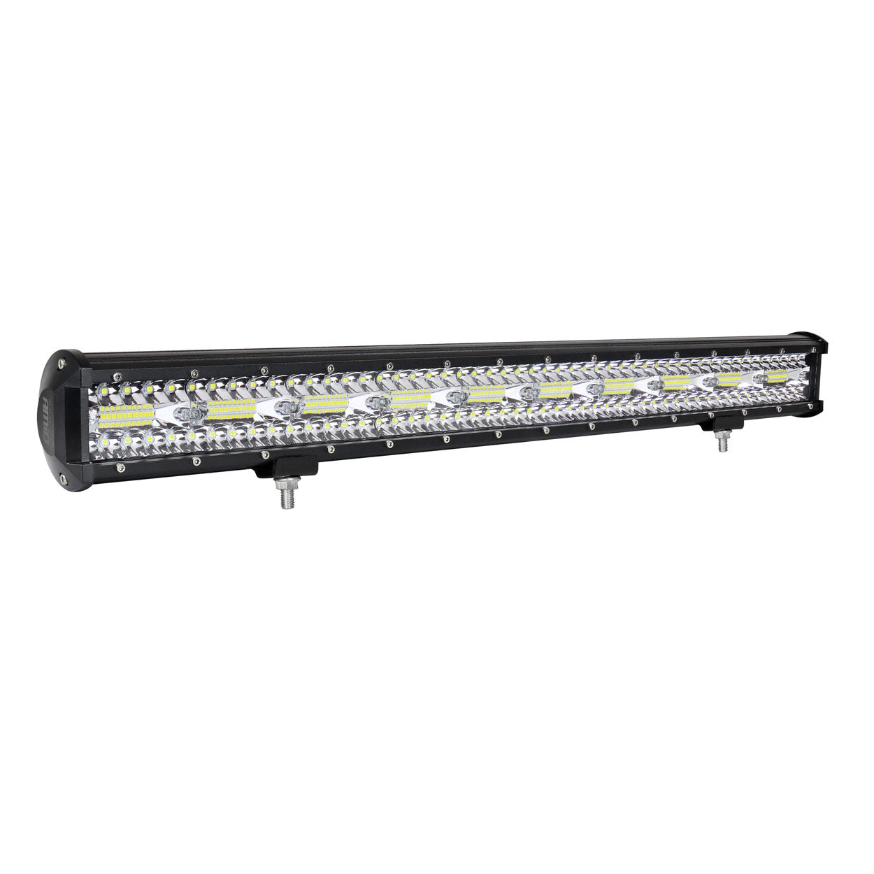 LED-arbejdslysbjælke AWL30 med COMBO-lys