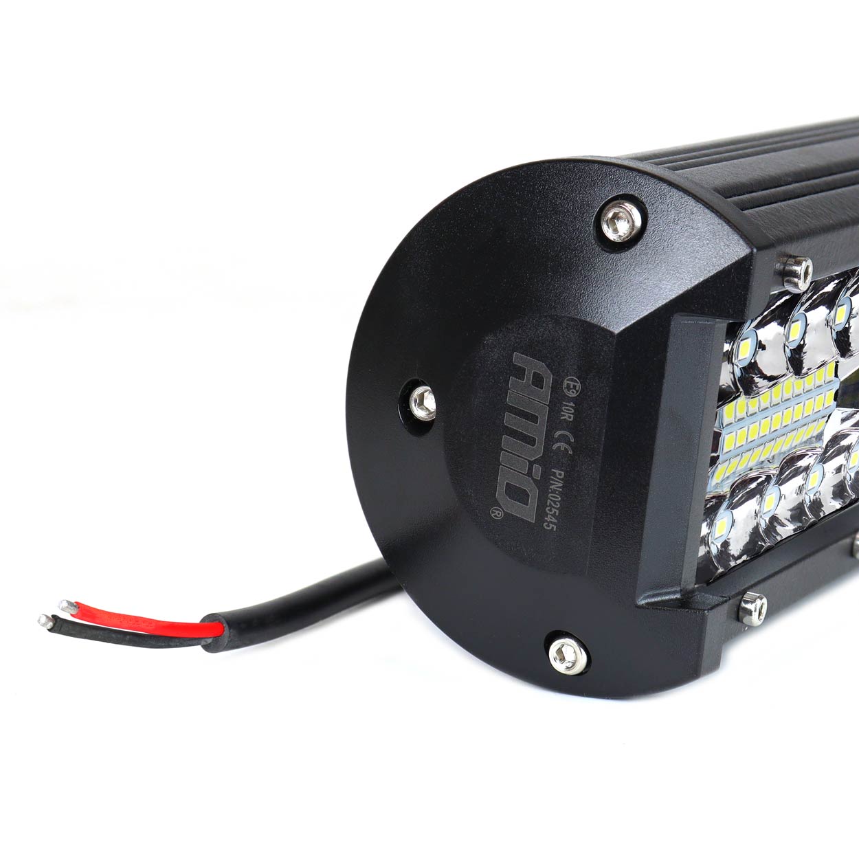 AWL31 LED-werklamp
