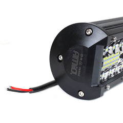 AWL31 LED-werklamp