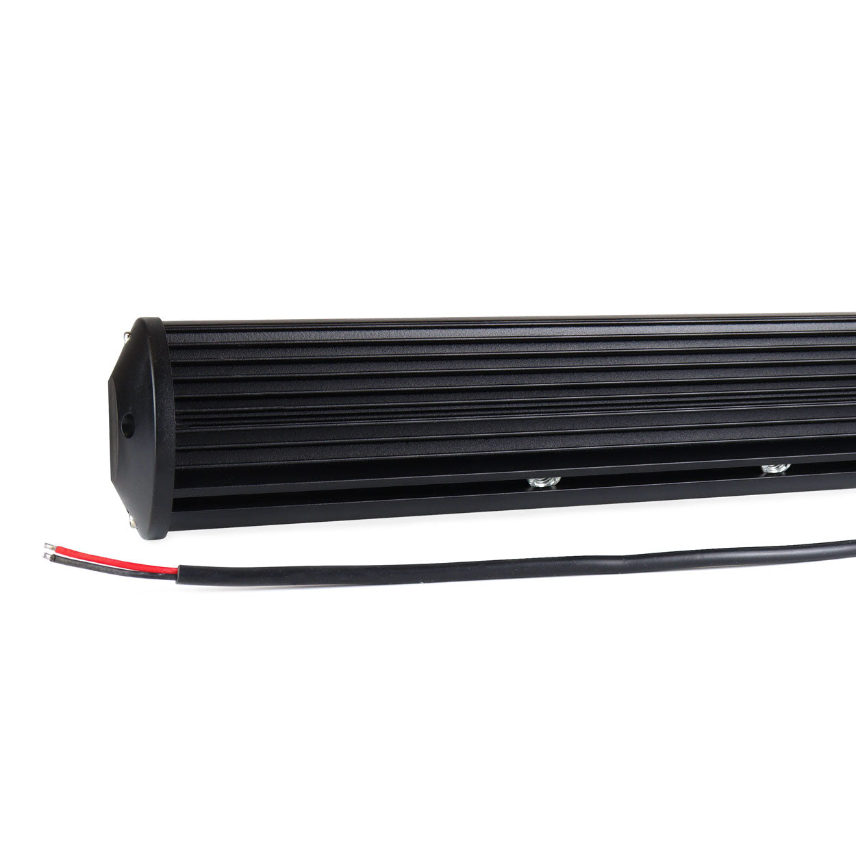 LED-lichtbalk AWL31 met 220 leds