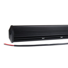 LED-lichtbalk AWL31 met 220 leds