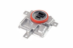 Xenon ballast D1/D3 (M6) set forfra