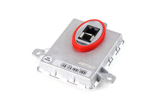 Xenon ballast D1/3 (A2) voor BMW en Mercedes-Benz