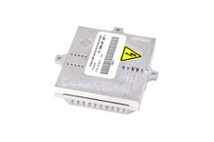 Xenon ballast D1/3(A5) set vanuit een andere hoek