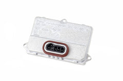 Xenon-ballast voor D1/D3 (H3)
