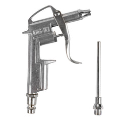 Trykluftpistol PT-13 med forlængelig dyse
