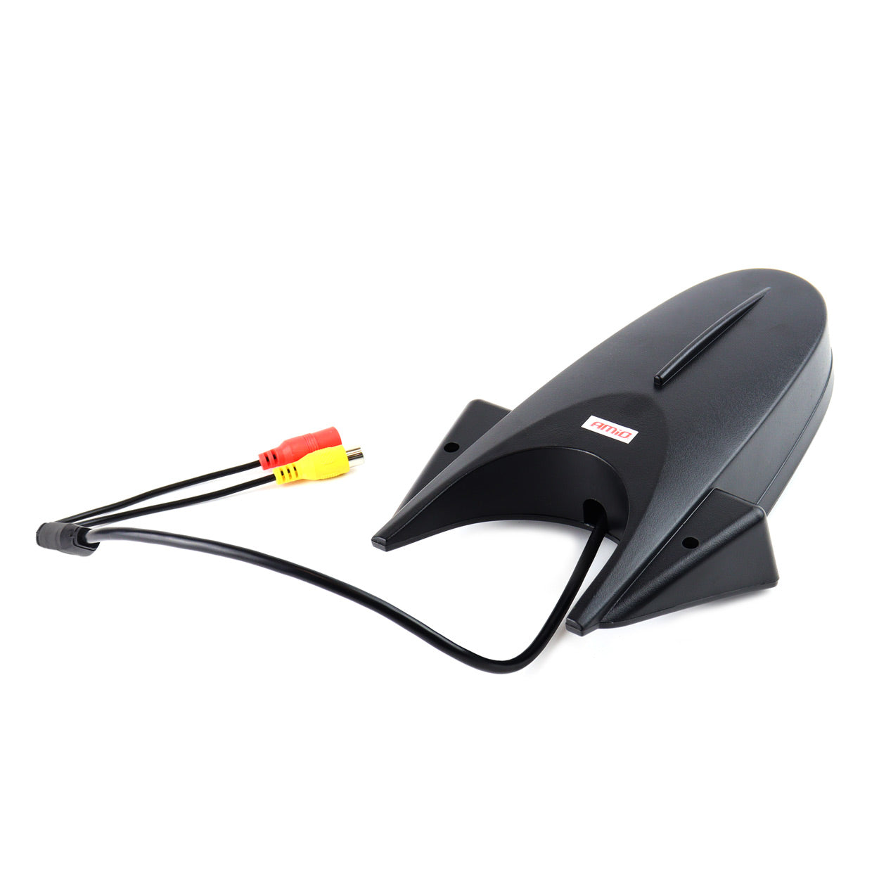 Bakkamera til lastbil med kabel
