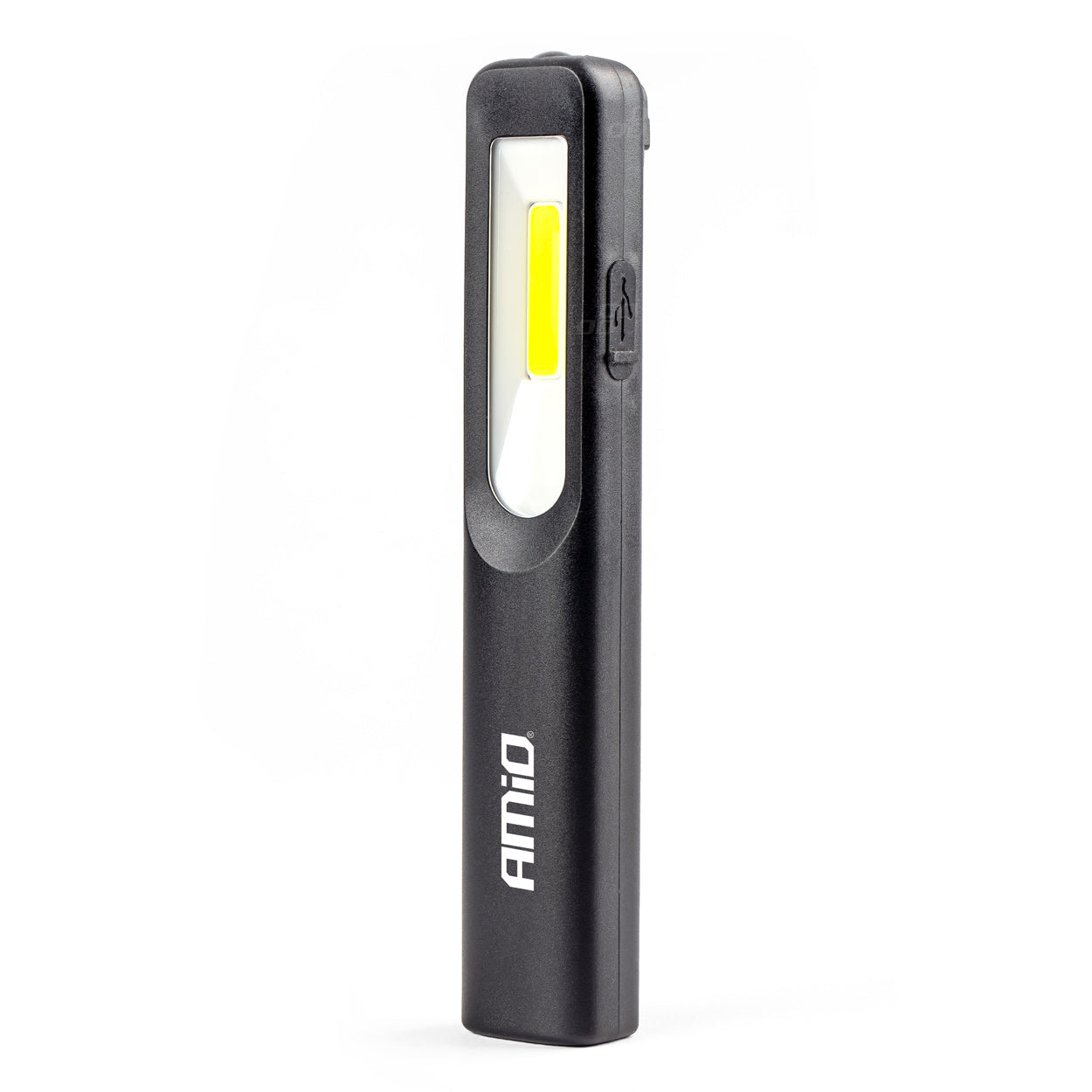 Genopladelig LED-arbejdslampe WT07 med COB-lys