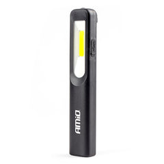 Genopladelig LED-arbejdslampe WT07 med COB-lys
