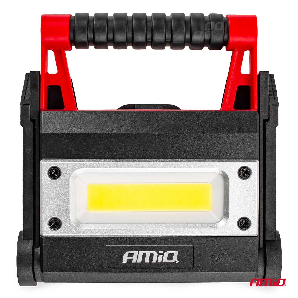 LED werklamp WT13 voor werkplaats en doe-het-zelf