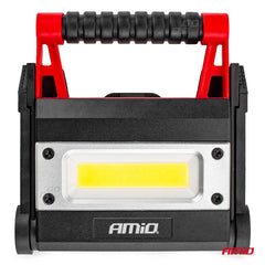 LED werklamp WT13 voor werkplaats en doe-het-zelf
