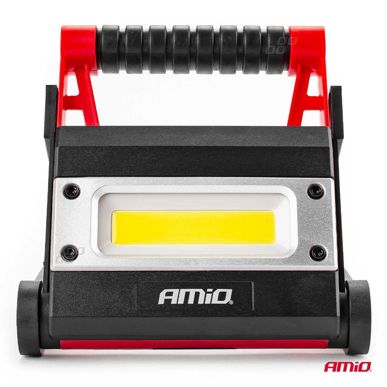 LED werklamp WT13 met 1000 lumen