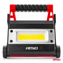 LED werklamp WT13 met 1000 lumen