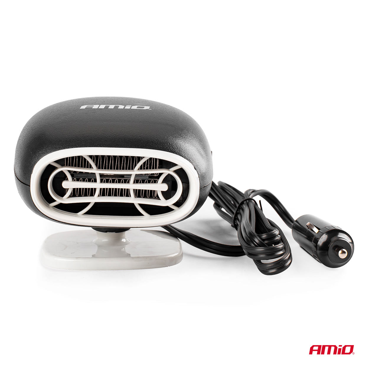 Autoverwarmer en ontdooier met 1,5 m kabel