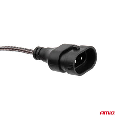 HB4 9006 LED-lampen uit de X3-serie als set