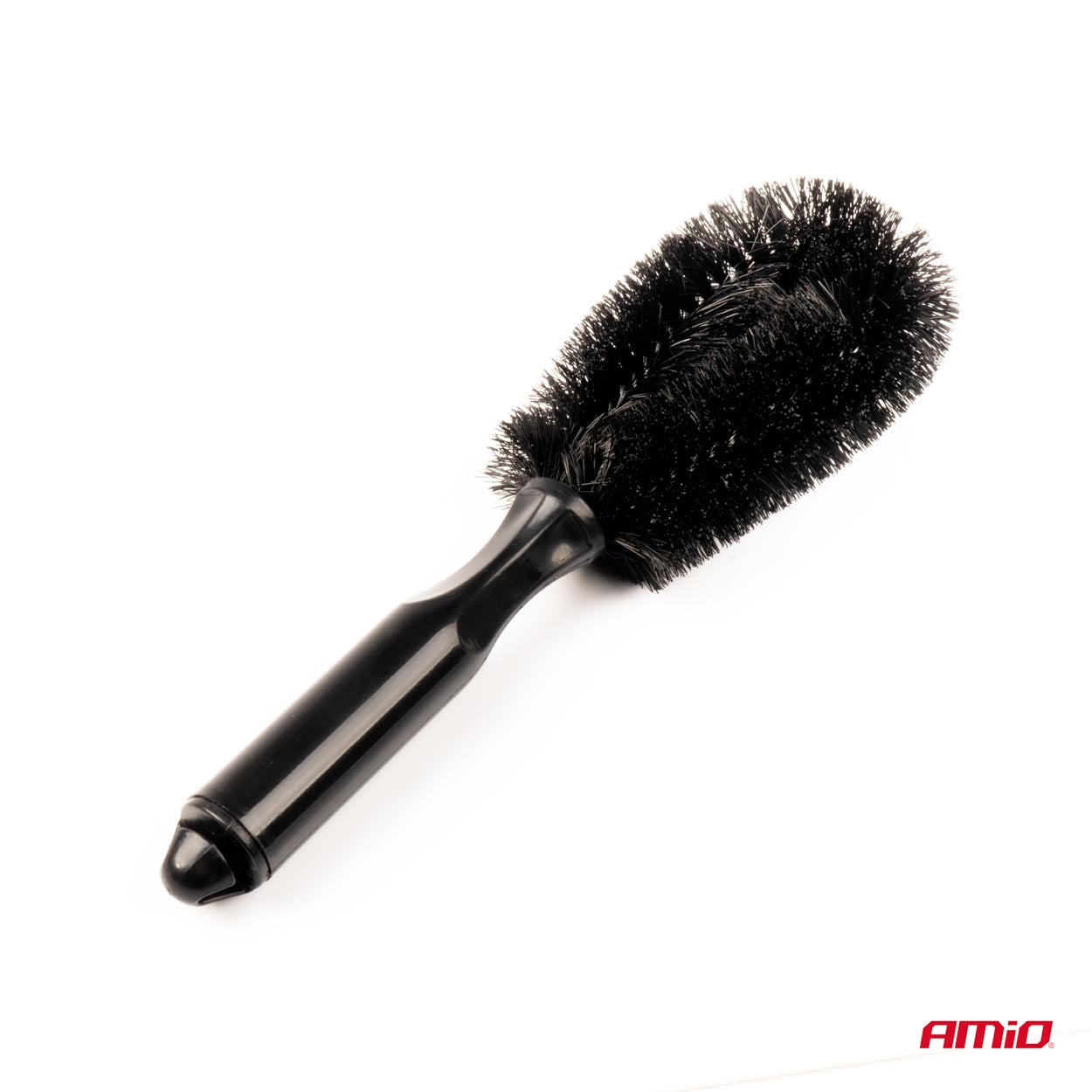 Universele sponsapplicator voor wax en dressing