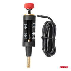 Bougietester SPT-1 voor controle van de vonk