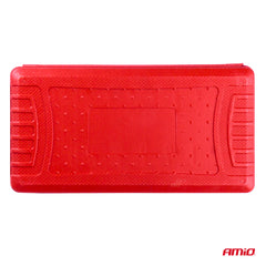 Accessoires voor 1/4 doppenset