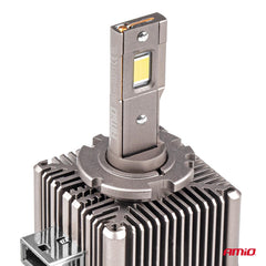LED-lampen D8S XD Series