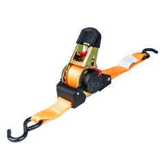 Automatische spanband 25 mm x 3,5 m
