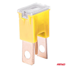 JAPVAL PAL O-zekering 60 A