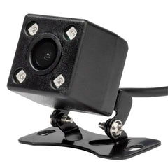 HD-315 IR achteruitrijcamera met 720p-resolutie