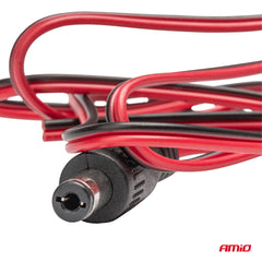 HD-315 IR achteruitrijcamera met kabel