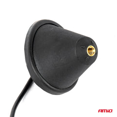 Bilantenne ANT10 på 25,4 cm