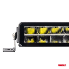 AWL71 LED arbejdslampe med 12.000 lumen