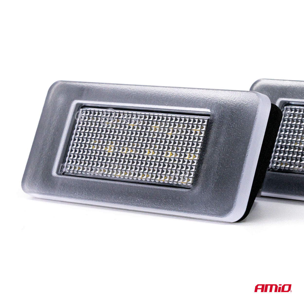 CLP13 LED kentekenplaatverlichting voor nummerplaatverlichting