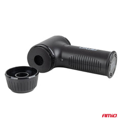 50 W stofblazer met lichte luchtstroom