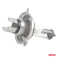 HS1-halogeenlamp 35/35 W