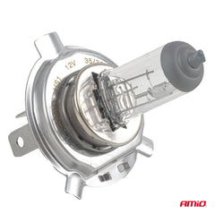 HS1-lamp met 12 V spanning
