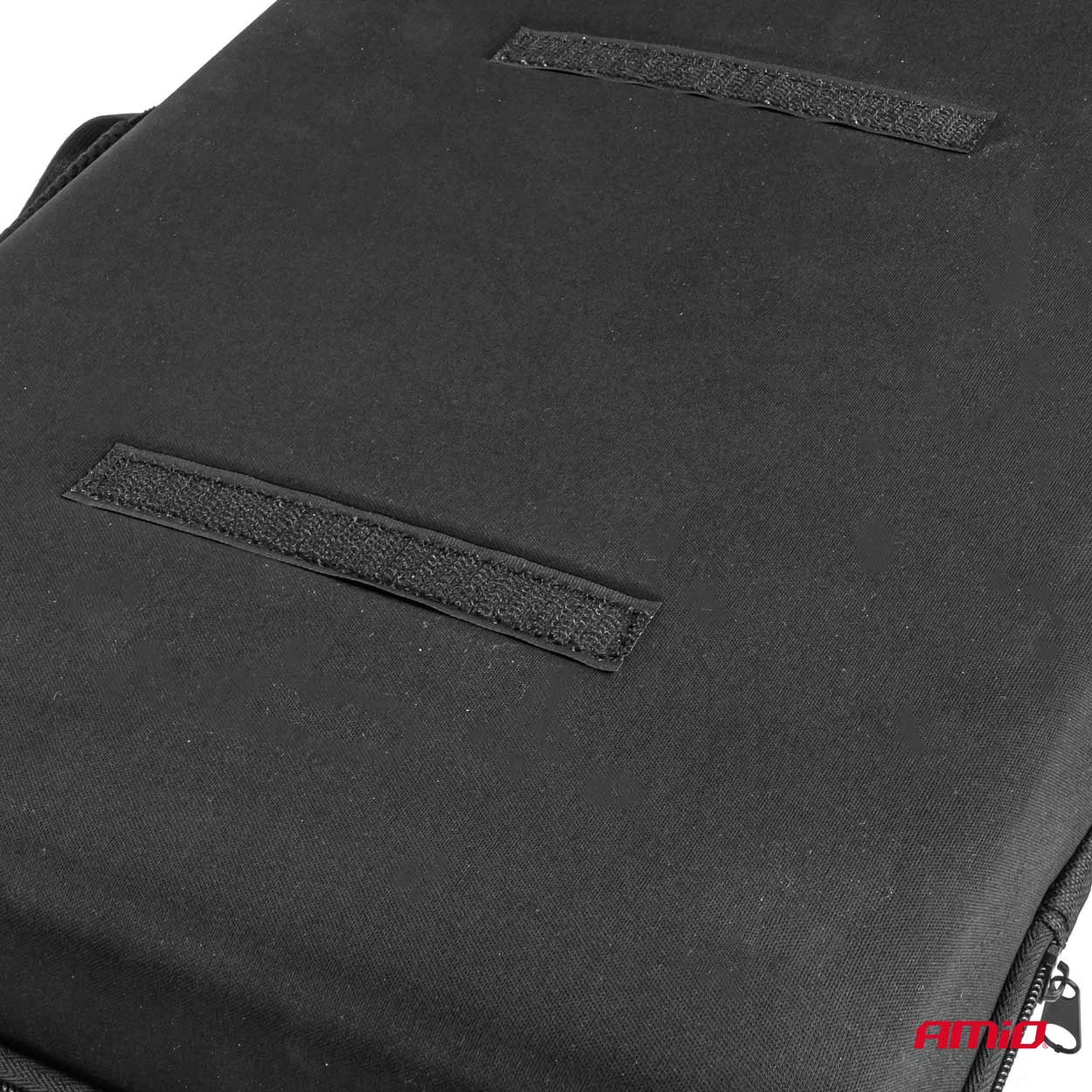 Type 2 laadkabel voor plug-in hybride