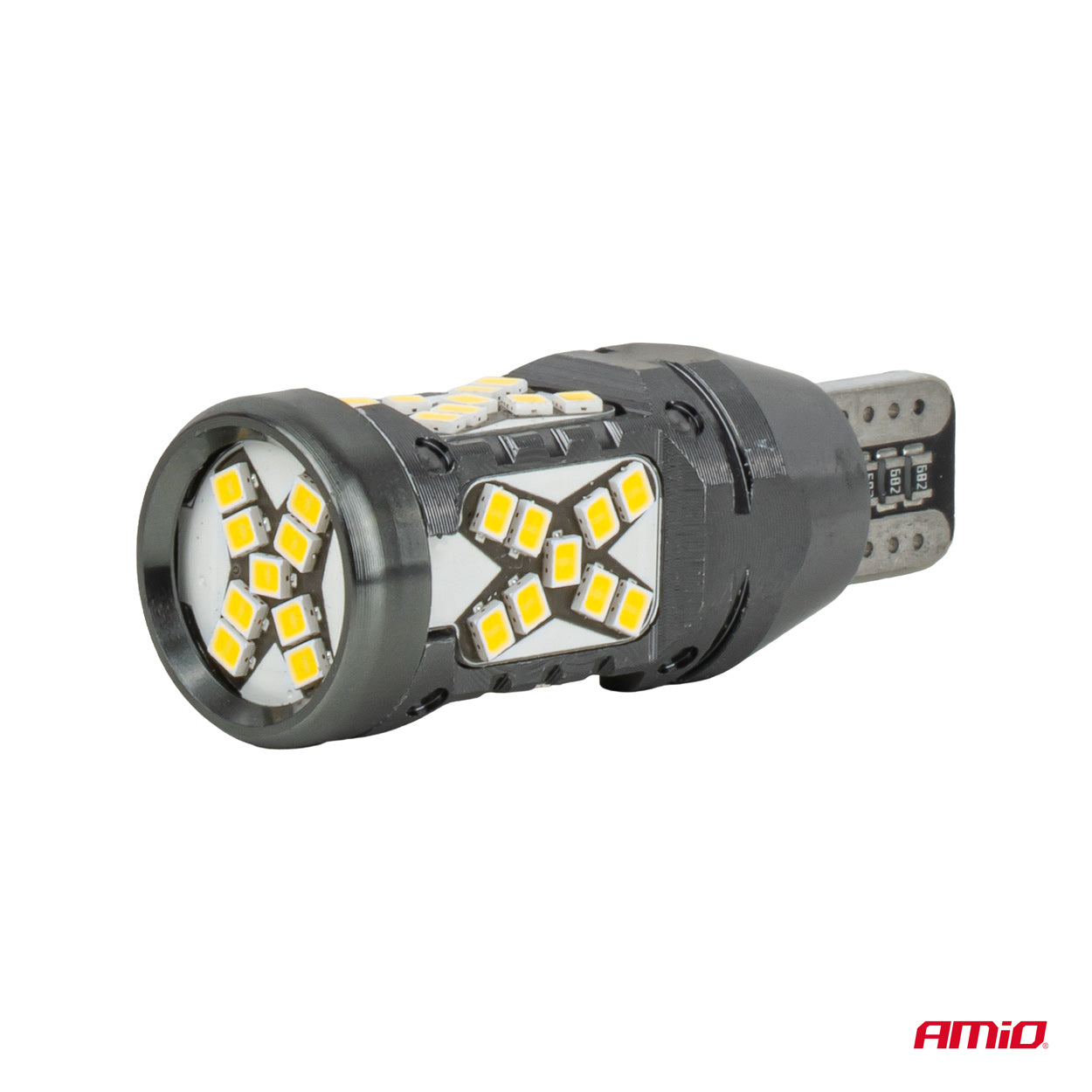 T15 CANBUS LED-lamp voor voertuigen