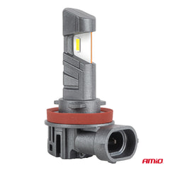 H11 LED-koplampen met 2700 lm lichtstroom