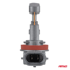 H11 LED-koplampen met IP65-bescherming