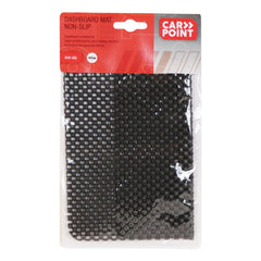 Carpoint antislip dashboardmat 