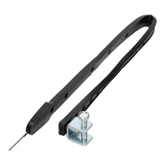 Carpoint antistatische band 45 cm 