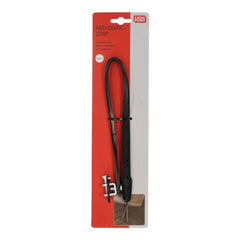 Carpoint antistatische band 45 cm 