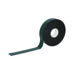 Carpoint dubbelzijdige tape 18 mm x 5 m 