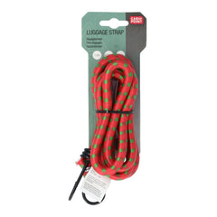 Carpoint bagagespanband 150 cm Ø 10 mm 